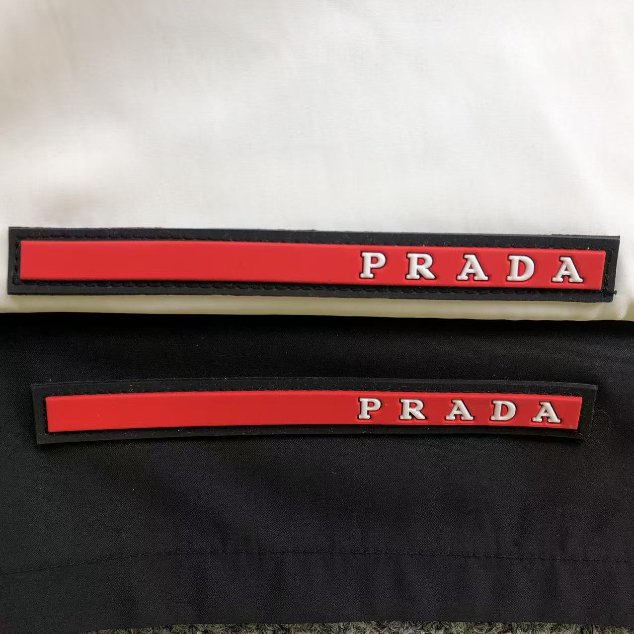 Prada Short