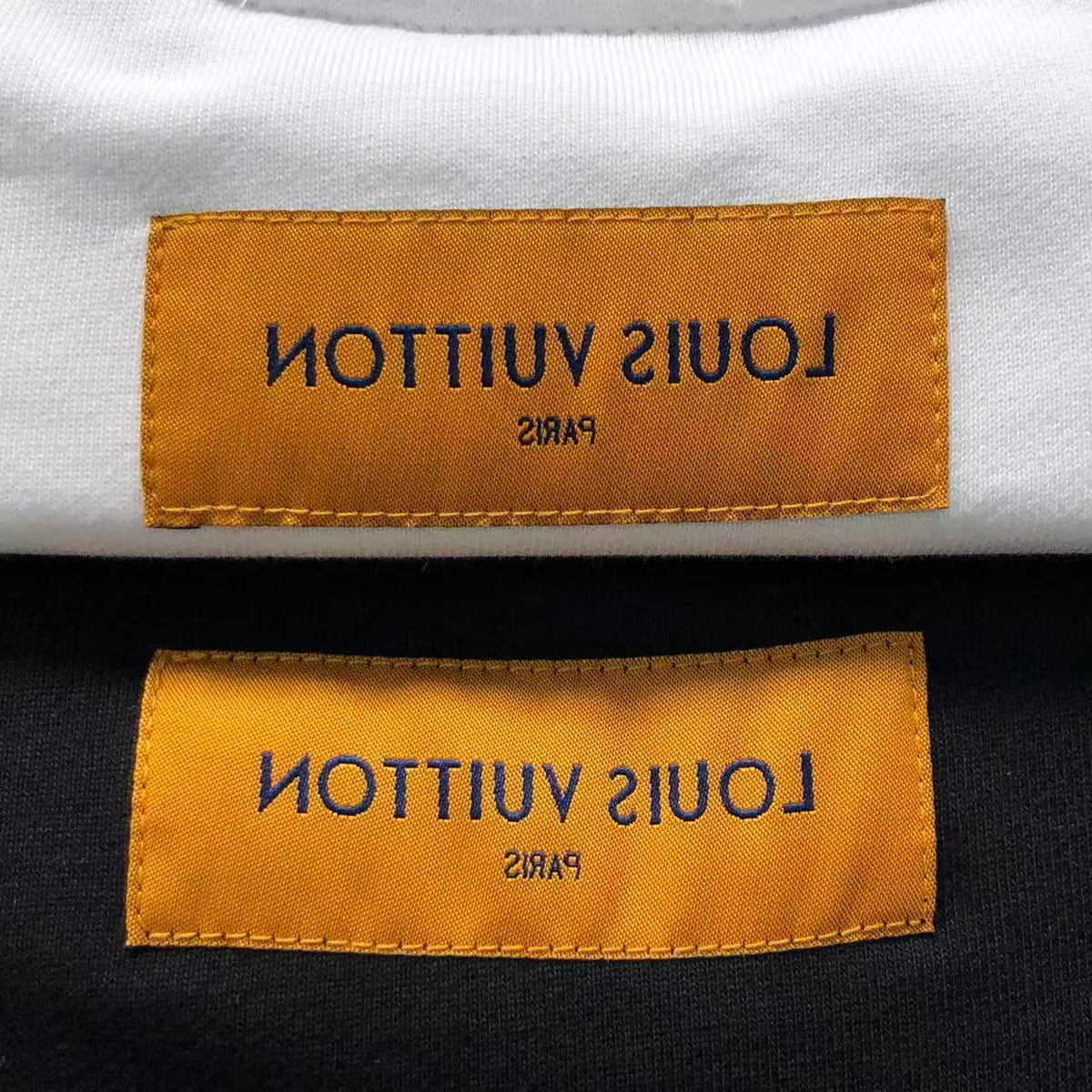 LV Sweater