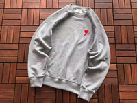 Ami Paris Sweat