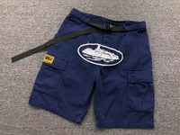 Corteiz Short
