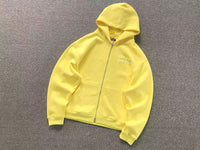 Broken Planet Hoodie