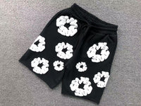 Denim Tears Short