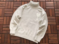 Ami Paris Sweat