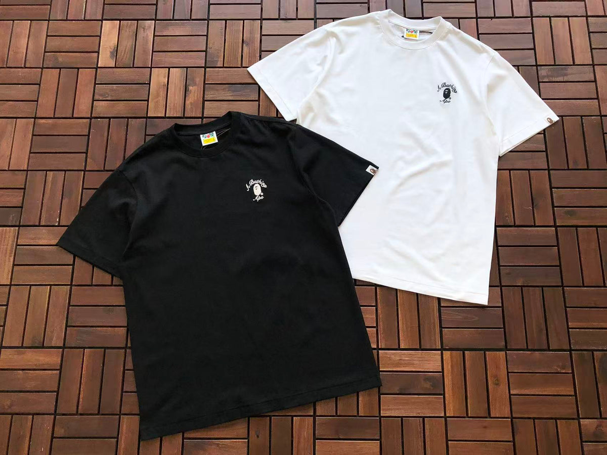 Bape T-Shirt