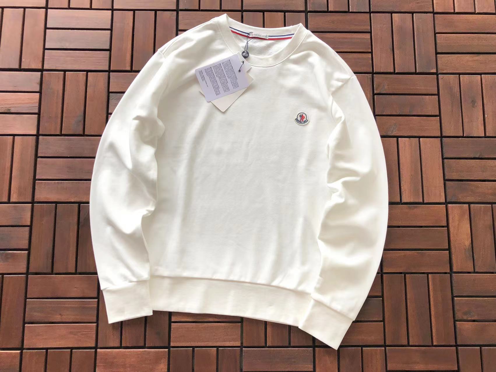 Moncler Sweat