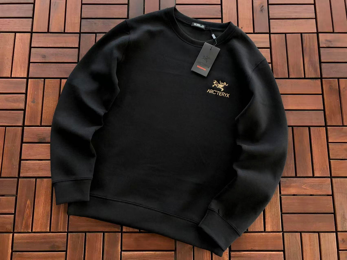 Arc'teryx Sweat