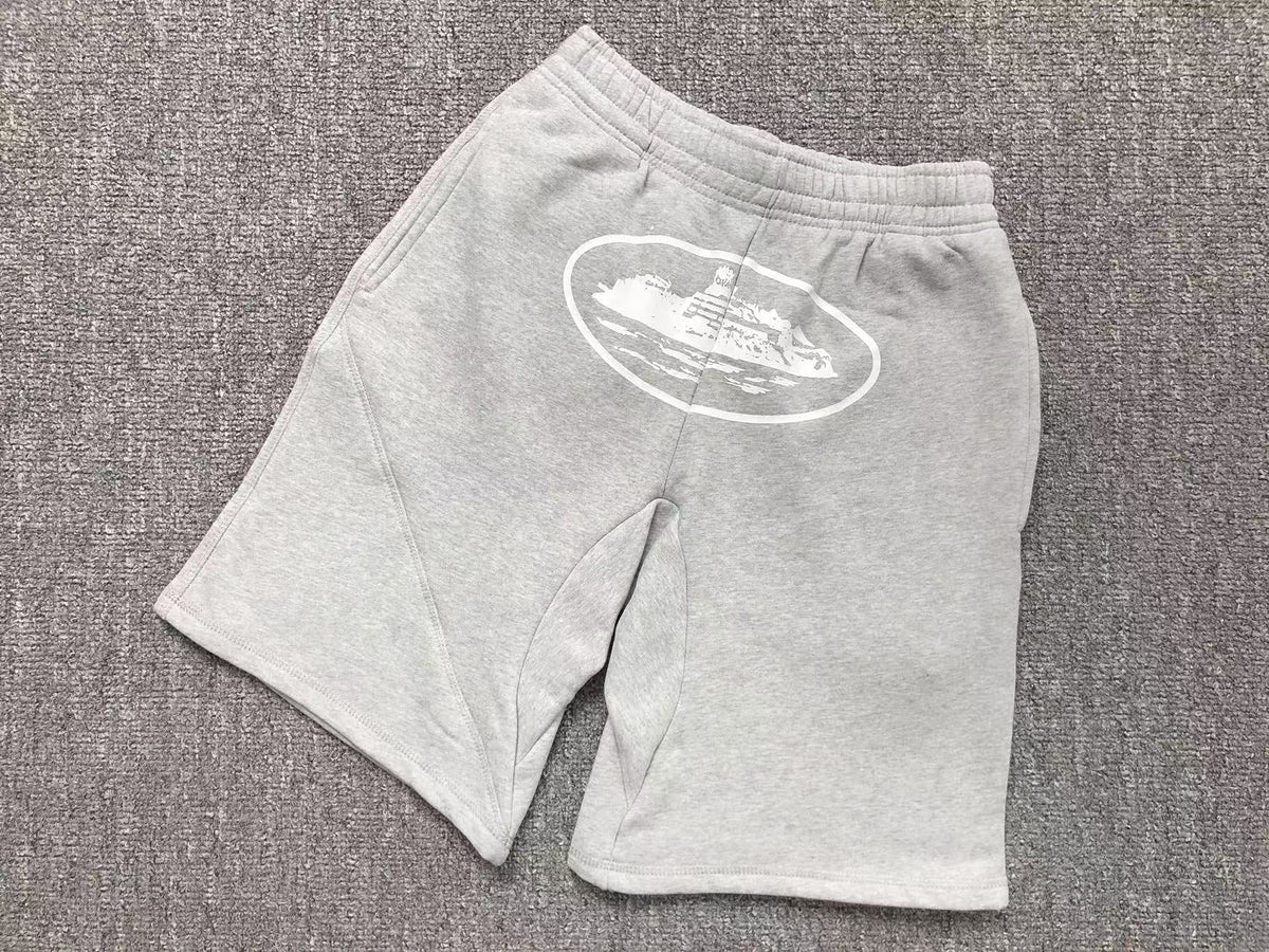 Corteiz Short