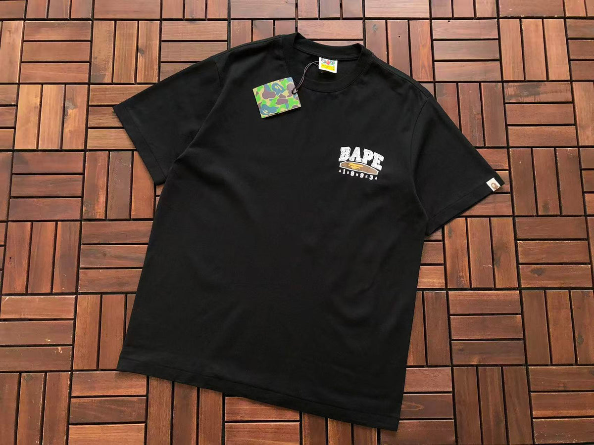 Bape T-Shirt