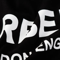 T-Shirt Burberry