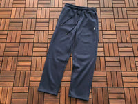 Ralph Lauren Tracksuit