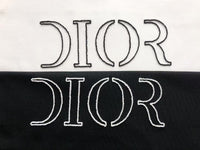 T-Shirt Dior