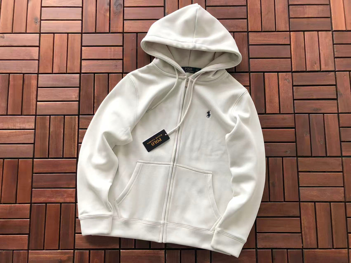 Ralph Lauren Tracksuit