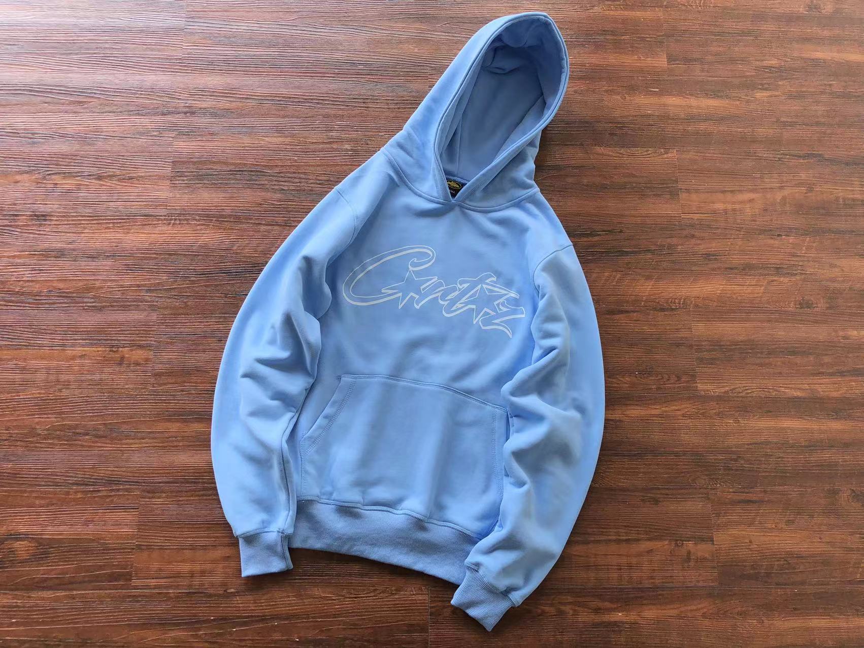 Corteiz Hoodie