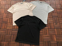 T-Shirt Amiri