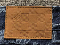 Louis Vuitton Short