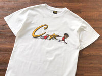 T-Shirt Corteiz