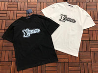 T-Shirt Louis Vuitton