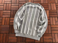 Dior Sweat