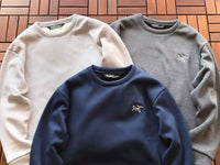 Arc'teryx Sweat