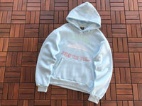 Corteiz Hoodie