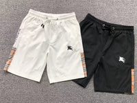 Burberry Short