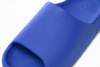 Yeezy Slide Azure