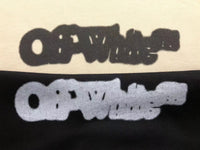 Off-White Hoodie