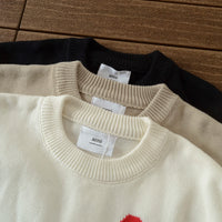 Ami Paris Sweat