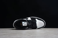 Jordan 1 Mid Diamond Shorts