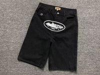Corteiz Short