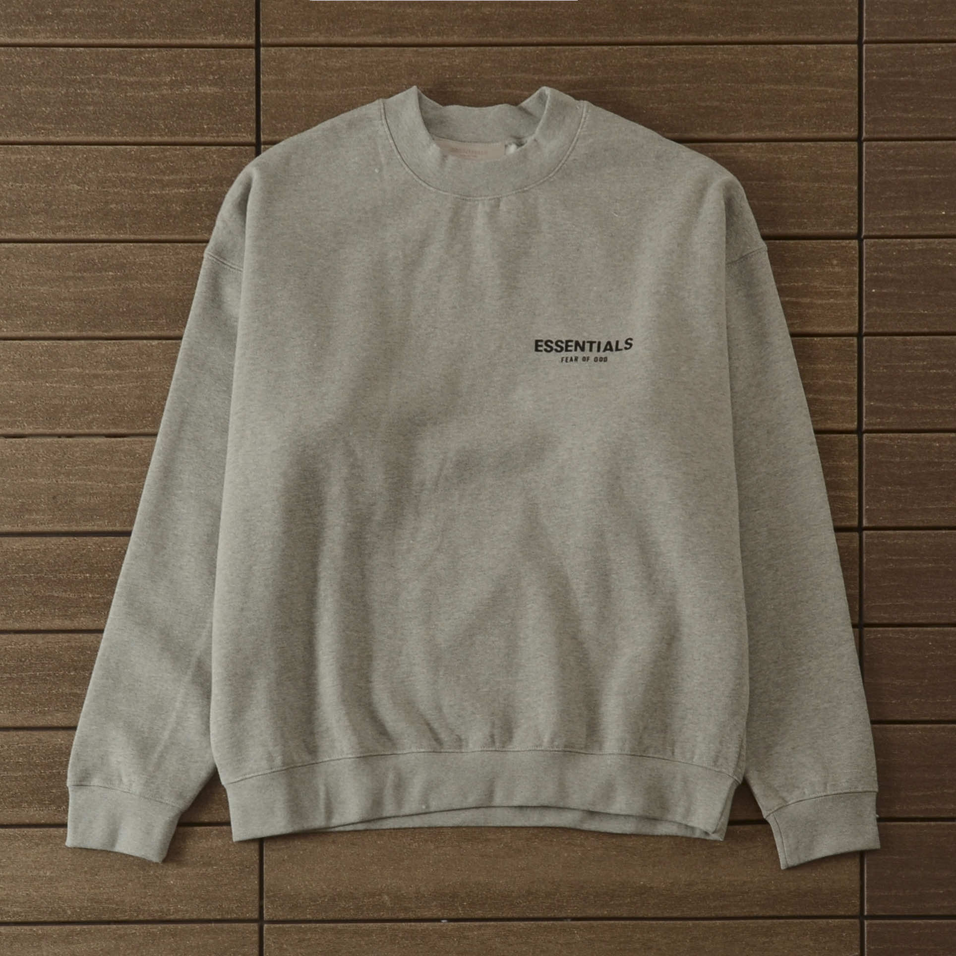 Fear Of God Sweat