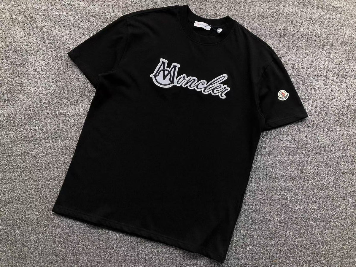 T-Shirt Moncler