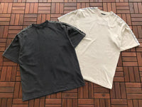 T-Shirt Balenciaga