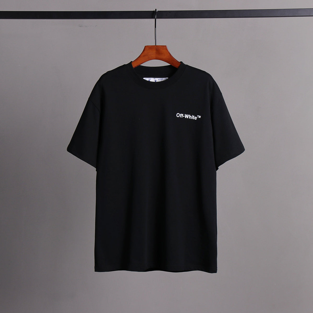 T-Shirt Off-White