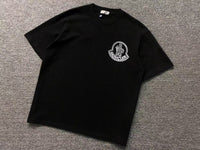 T-Shirt Moncler
