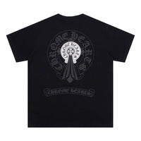 T-Shirt Chrome Heart