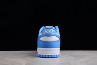 Nike Dunk UNC