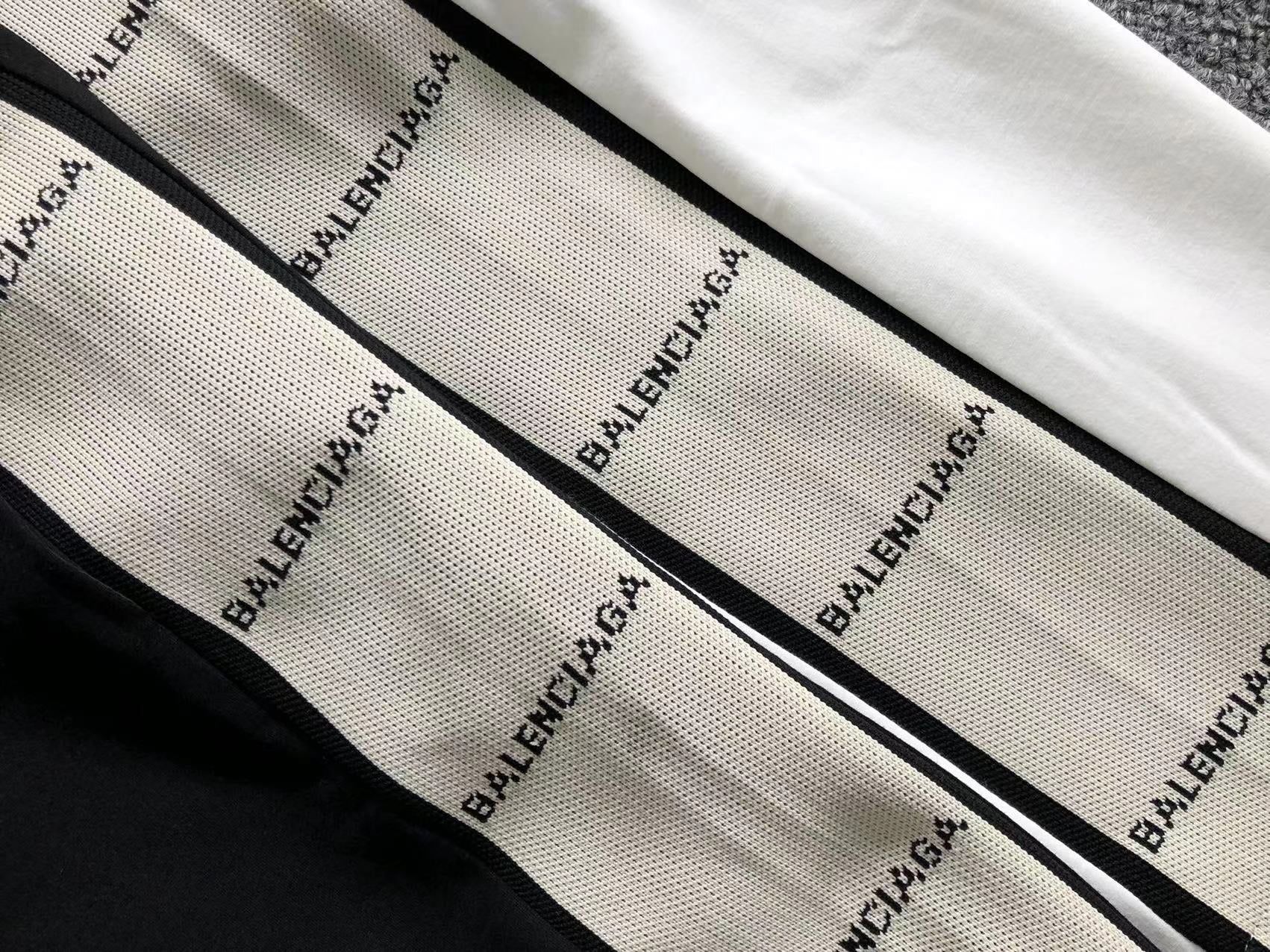 Balenciaga Short
