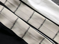 Balenciaga Short