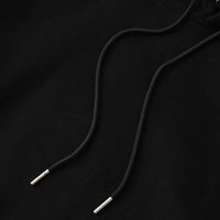 Stussy hoodie