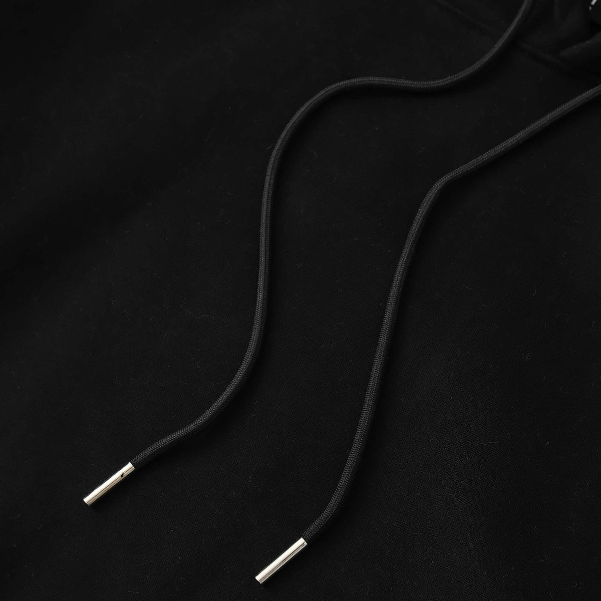 Stussy hoodie