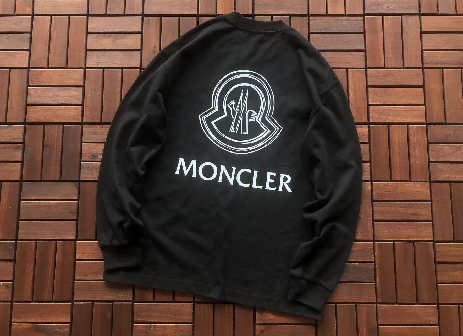 Moncler Sweat