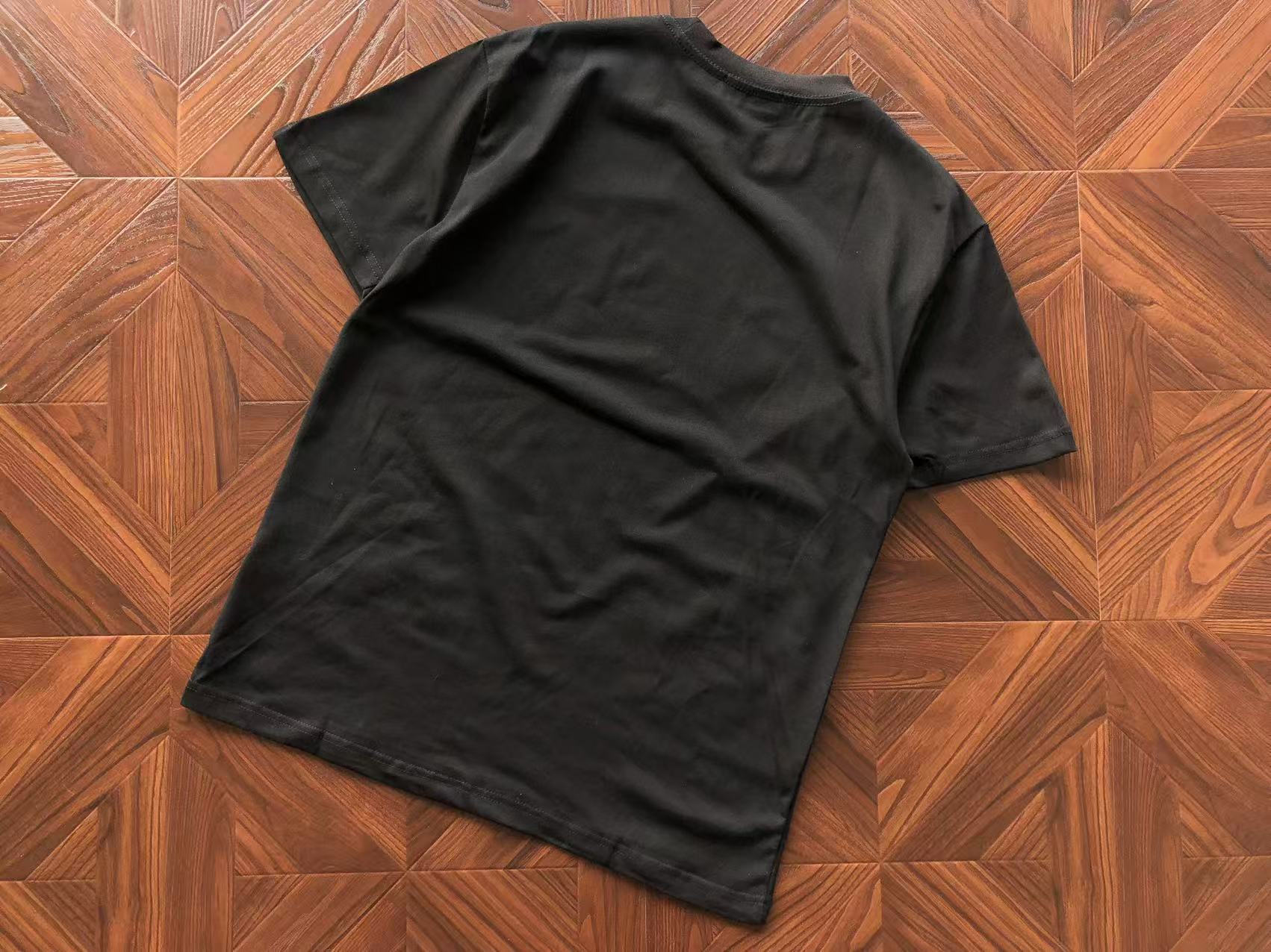 CasaBlanca T-Shirt