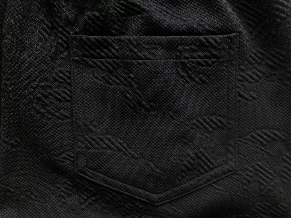 Burberry Short
