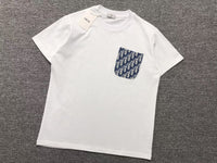 T-Shirt Dior