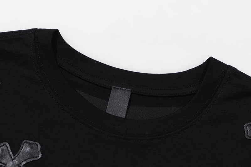 T-Shirt Chrome Heart