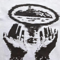 T-Shirt Corteiz
