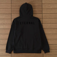 Fear Of God Hoodie "ETERNAL"
