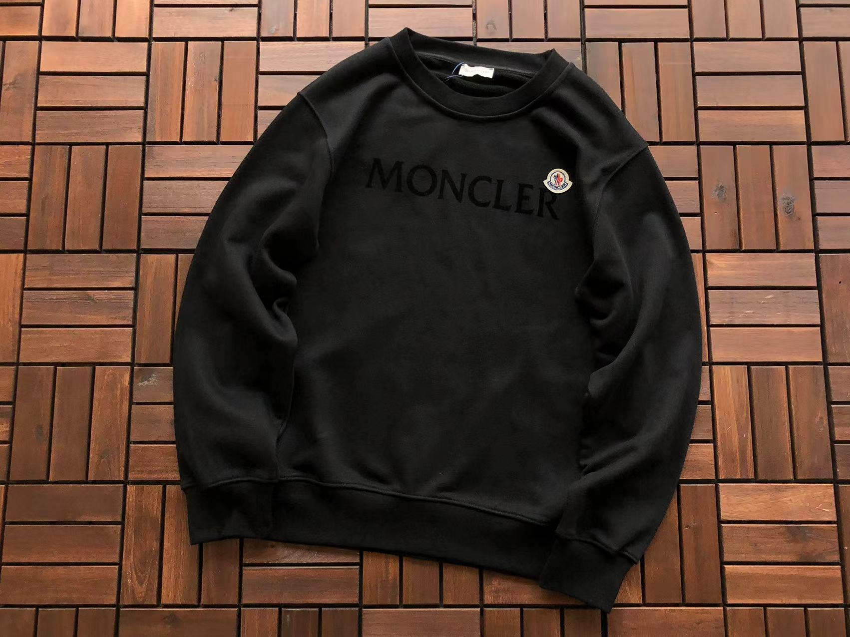Moncler Sweat