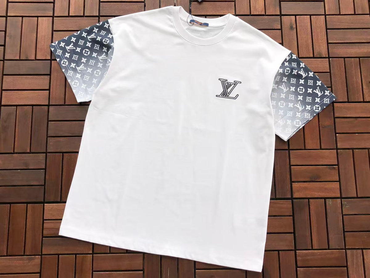 T-Shirt Louis Vuitton